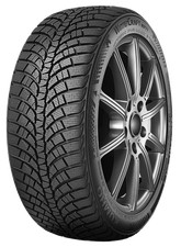 Pneus d'Hiver 225/50 R16 Kumho