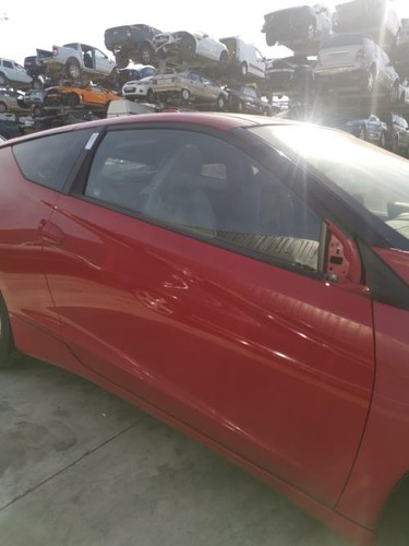 Porte avant droit - , honda