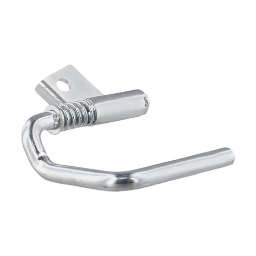 Compatible pour cloueuse - compatible,