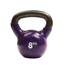 Fitness Mad - Kettlebell (MQ728)