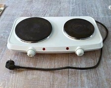 Réchaud électrique 2500W