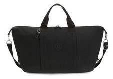 kipling Basic Bori Weekender L