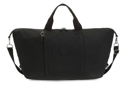 Kipling basic bori weekender - kipling,