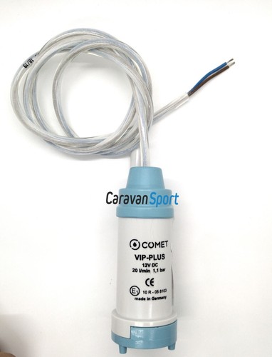 Pompe eau 12v - pompe, vip