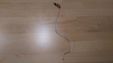Antenne Wifi pour Dell