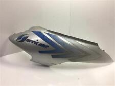 carénage arrière droit pour