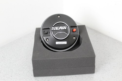 Brand new genuine eaw 803010 - brand,