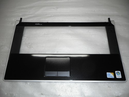 New genuine dell studio - dell,