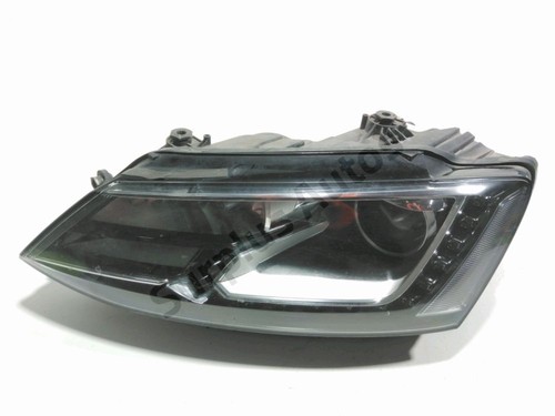 Phare gauche 5c7941751e - gauche,