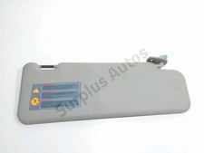 PARE-SOLEIL DROIT 964000837R