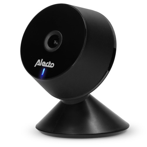 Vidéo babyphone avec caméra - vidéo,