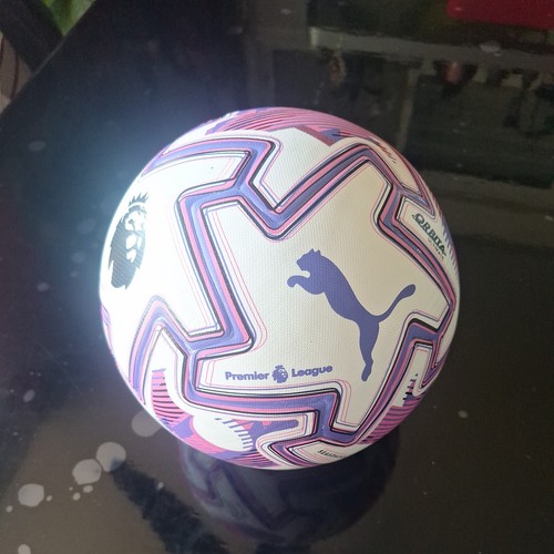 Ballon football - ballon,