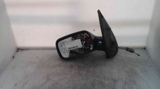 Retroviseur gauche Fiat PALIO