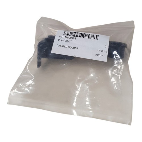 Mimaki m600998 damper - mimaki, mp-m600998
