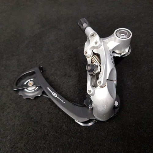 Dérailleur arrière shimano - arrière, "shimano