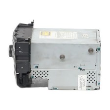 Autoradio d'origine MERCEDES