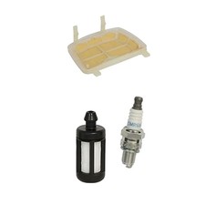 Filtre à air neuf pour