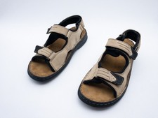 Josef Seibel Sandales Homme