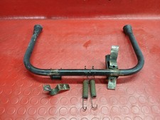 Centrale Support Lml Star 2T