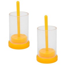  2 Sets Fournitures Pour