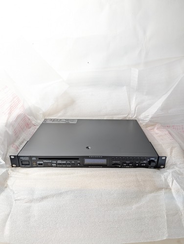 Denon 300z media player - media,