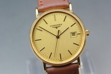 [Presque comme neuve] Montre