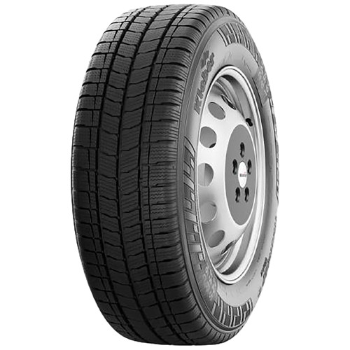 Kleber pneu hiver 215 - hiver, 215/65