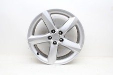 Orig.  Audi A8 4H alloy rim alloy rim 7.5Jx19 rim 19 inches 4H0601025C  