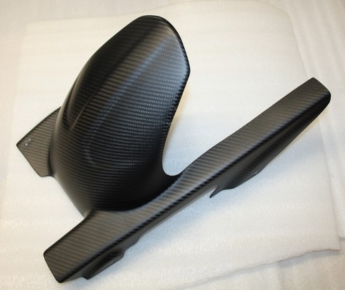 Leche roue rear hugger honda - roue,