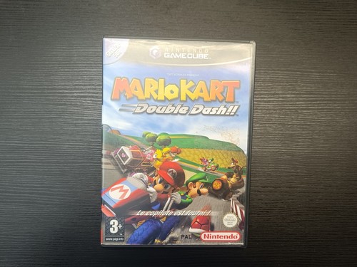 Mario kart double dash zelda - kart,