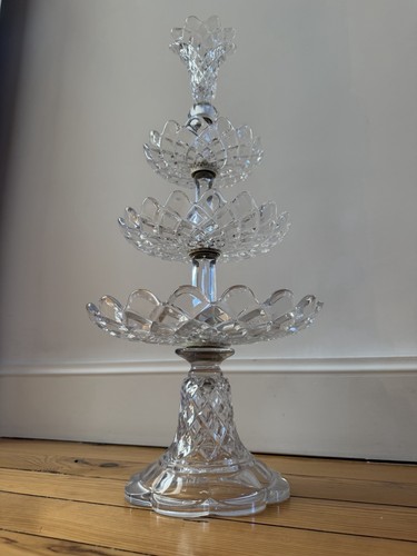 Baccarat serviteur muet - baccarat, /