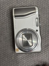 Appareil Photo Numérique