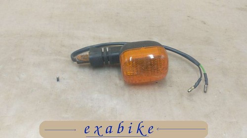 Clignotant pour mbk - 50, x-power