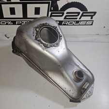 Réservoir occasion Honda 400