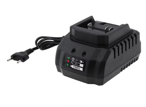 Chargeur batterie au - chargeur,