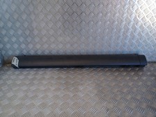 Filet protection séparation