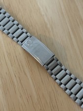 Omega Vintage Bracelet