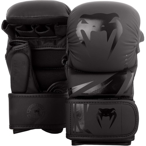 Venum challenger sparring - venum,