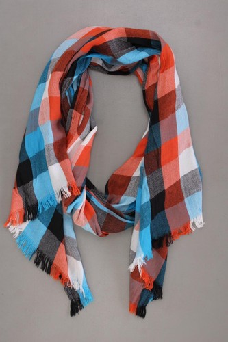 Foulards hommes à - ✅,