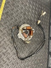 1985-2000 Yamaha XT350 Enduro