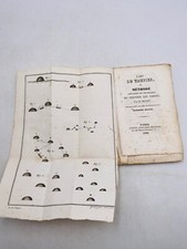 L Art du taupier ou méthode