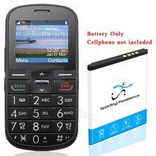 For Alcatel OT-155 OT-890