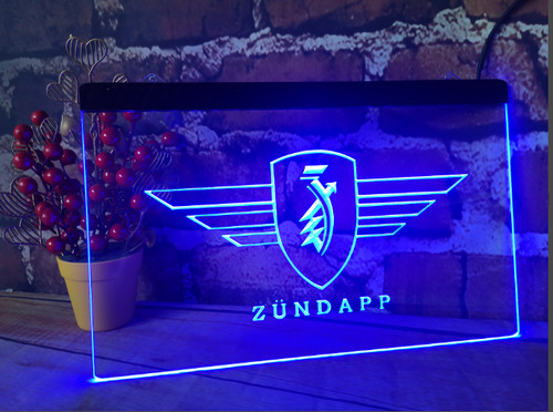 Zundapp moto réparation - moto,
