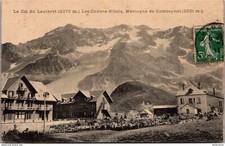 20832 cpa 05 Le Col du