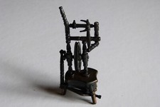 TAILLE-CRAYONS ANCIEN "COPIE