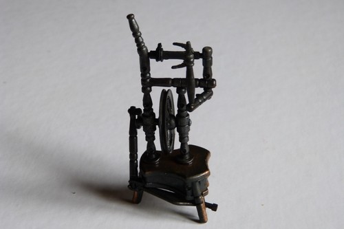 Taille crayons ancien - taille-crayons, "copie