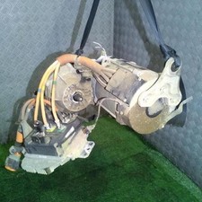 Moteur RENAULT TWIZY NON ADEME