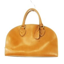 CALVIN KLEIN sac Boston sac à