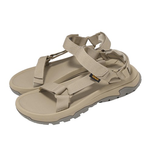 Teva hurricane xlt3 dune - xlt3,