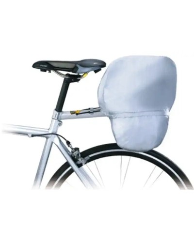 Topeak housse pluie pour - pluie,